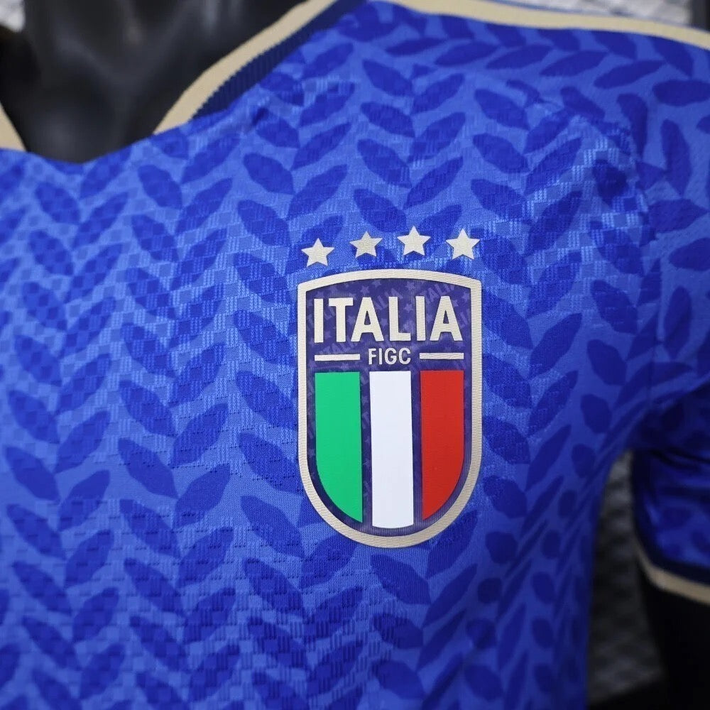 ITALIE DOMICILE 2026/2027