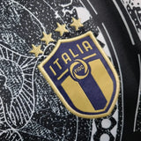 ITALIE SECOND CONCEPT 2023/2024