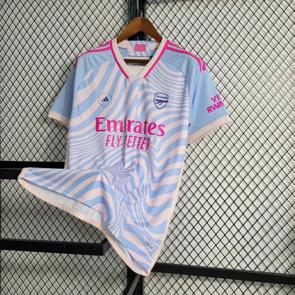 ARSENAL X STELLA MCCARTNEY 23/24