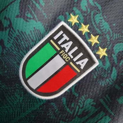 ITALIE CONCEPT 2023/2024