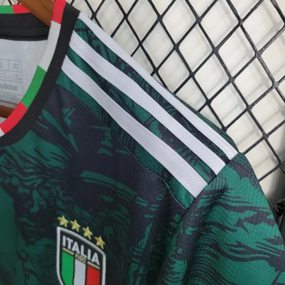 ITALIE CONCEPT 2023/2024
