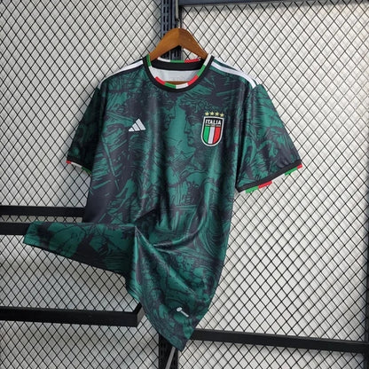 ITALIE CONCEPT 2023/2024