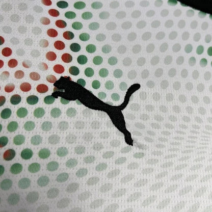 PORTUGAL EXTÉRIEUR 2025/2026