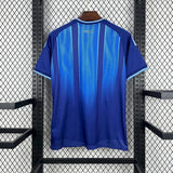 ALGÉRIE CONCEPT BLEU 2026/2027