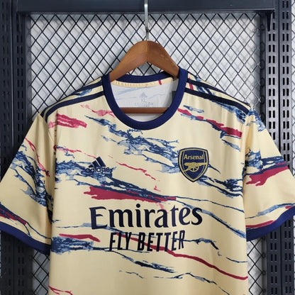 ARSENAL CONCEPT 23/24
