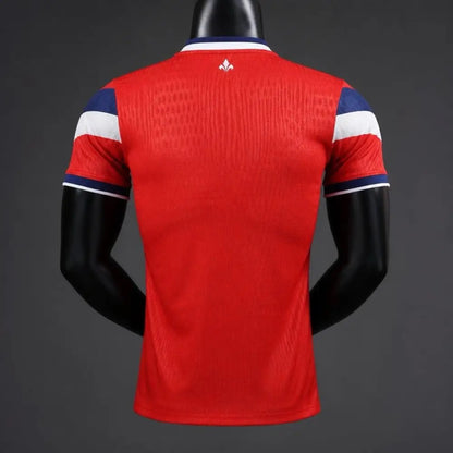 LOSC LILLE DOMICILE 26/27