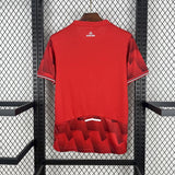 LOSC LILLE DOMICILE 25/26