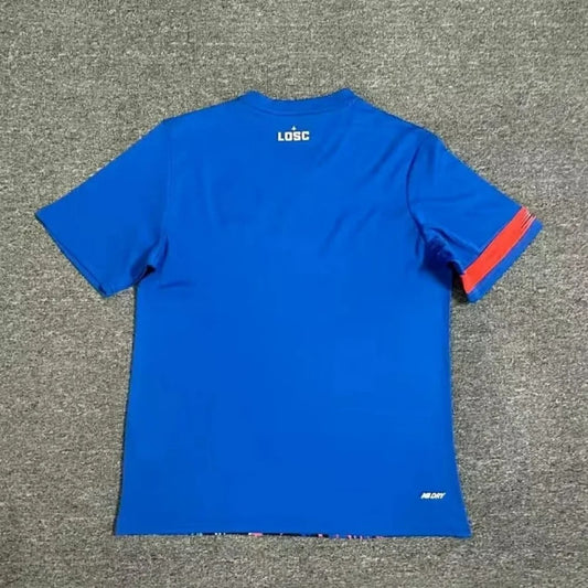 LOSC LILLE THIRD 23/24