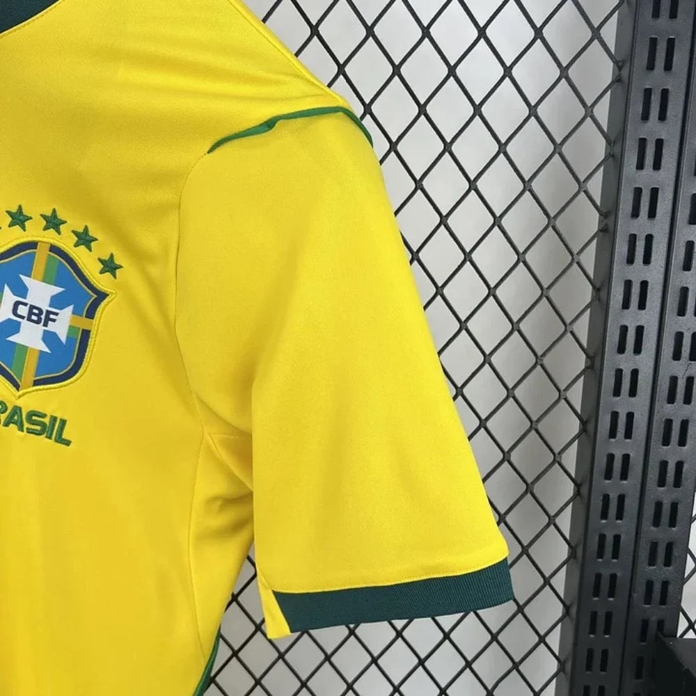 BRÉSIL DOMICILE 2026/2027