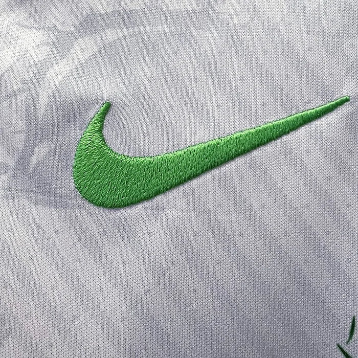 BRÉSIL CONCEPT OISEAUX 2024/2025