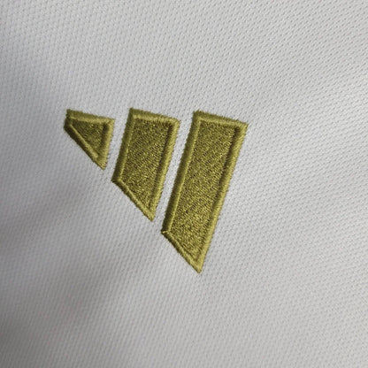 OLYMPIQUE LYONNAIS DOMICILE 23/24
