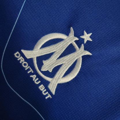 OLYMPIQUE DE MARSEILLE EXTÉRIEUR 23/24