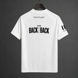 PSG PRÉ MATCH BACK TO BACK 2025/2026
