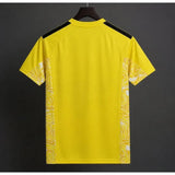 ASTON VILLA GARDIEN 26/27
