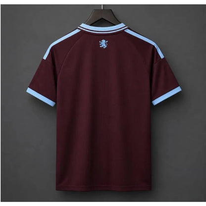 ASTON VILLA DOMICILE 26/27