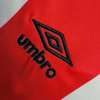 BRENTFORD FC DOMICILE 23/24