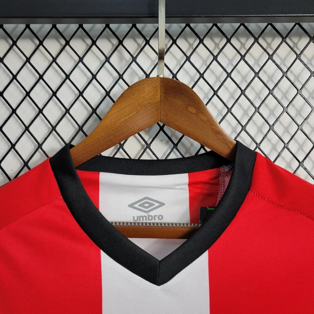 BRENTFORD FC DOMICILE 23/24