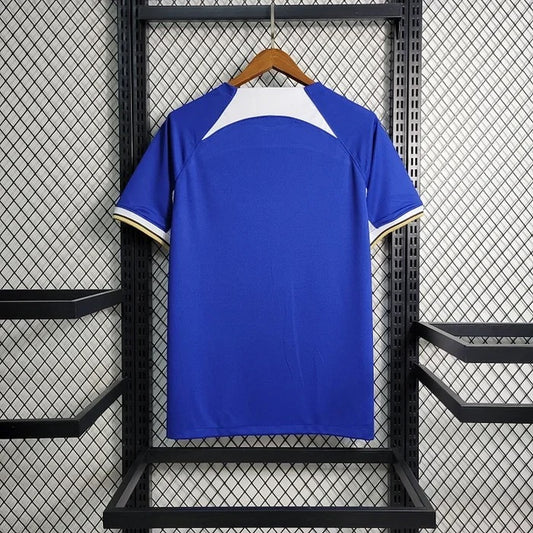 CHELSEA FC DOMICILE 23/24