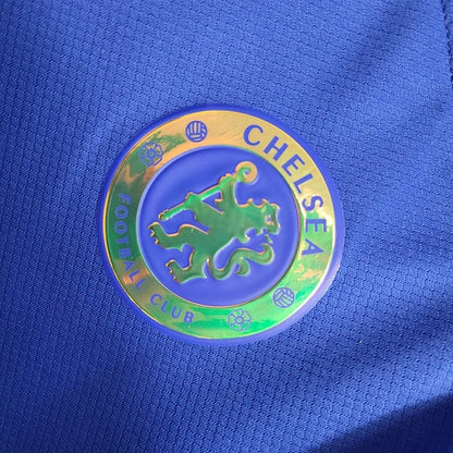 CHELSEA FC DOMICILE 23/24