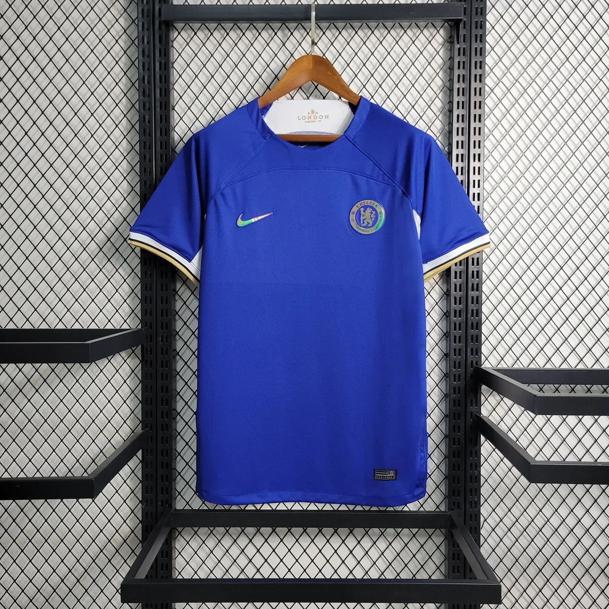 CHELSEA FC DOMICILE 23/24