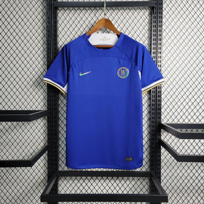 CHELSEA FC DOMICILE 23/24