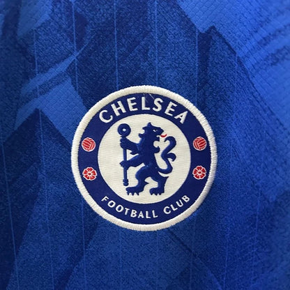 CHELSEA DOMICILE 25/26
