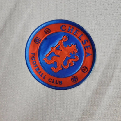 CHELSEA FC EXTÉRIEUR 24/25