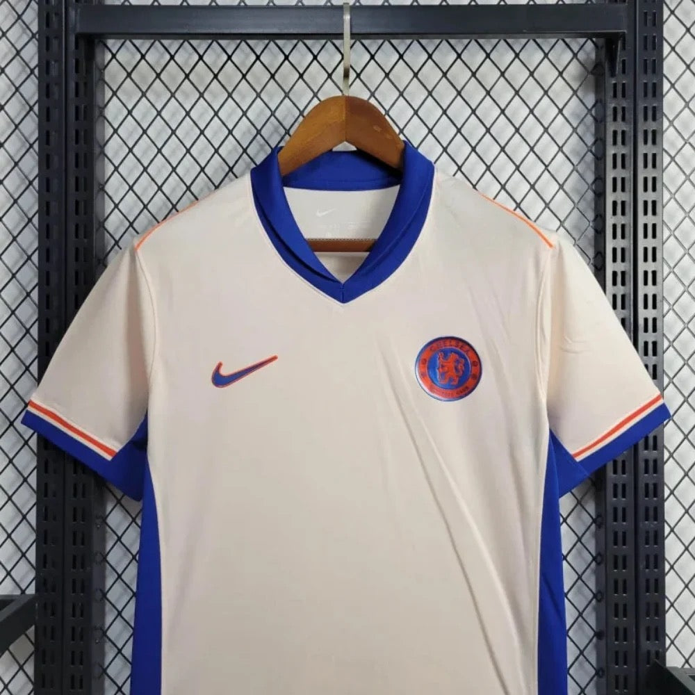 CHELSEA FC EXTÉRIEUR 24/25