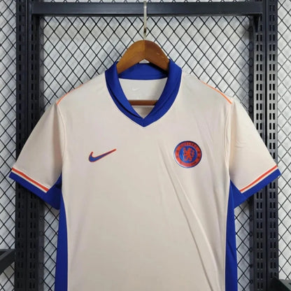 CHELSEA FC EXTÉRIEUR 24/25