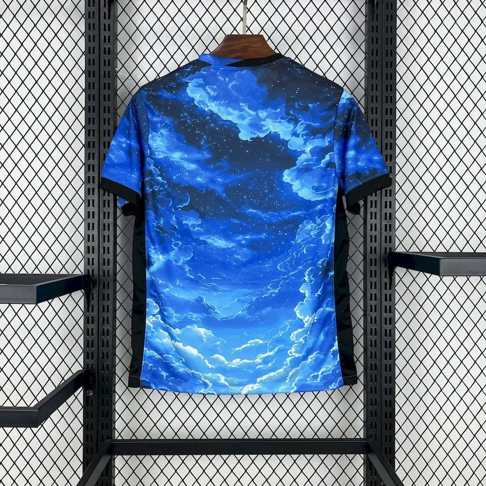 PSG CONCEPT NIGHT SKY 25/26