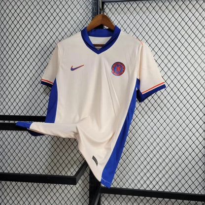 CHELSEA FC EXTÉRIEUR 24/25