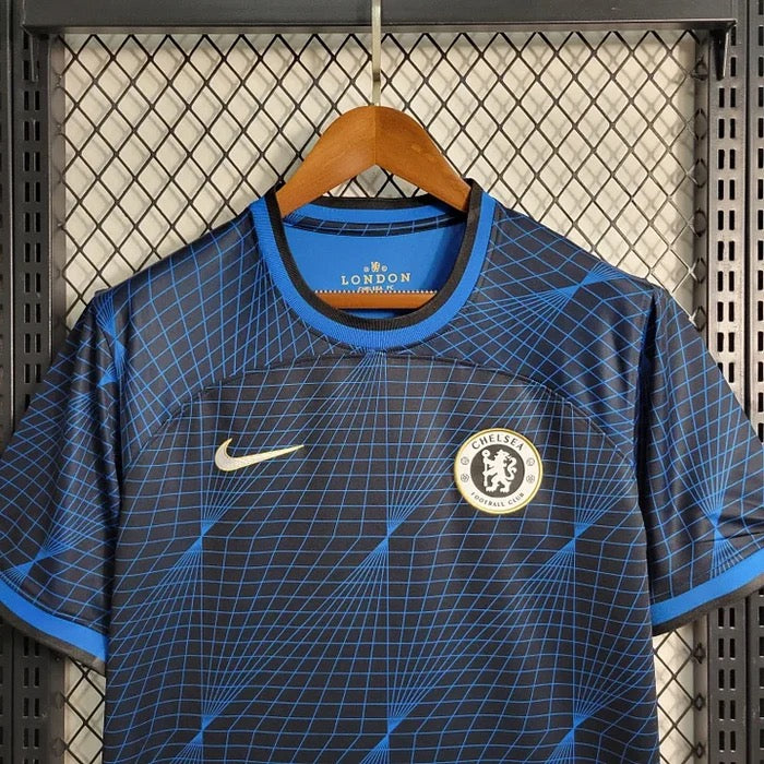 CHELSEA FC EXTÉRIEUR 23/24