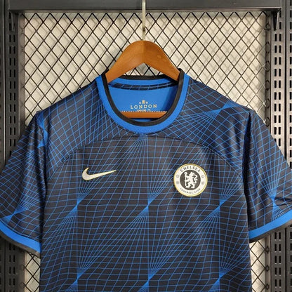 CHELSEA FC EXTÉRIEUR 23/24