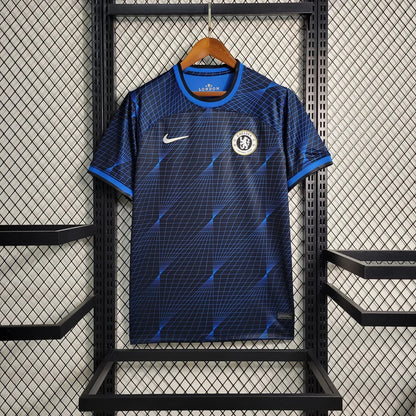 CHELSEA FC EXTÉRIEUR 23/24