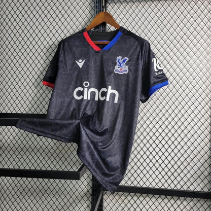CRYSTAL PALACE FC THIRD 23/24