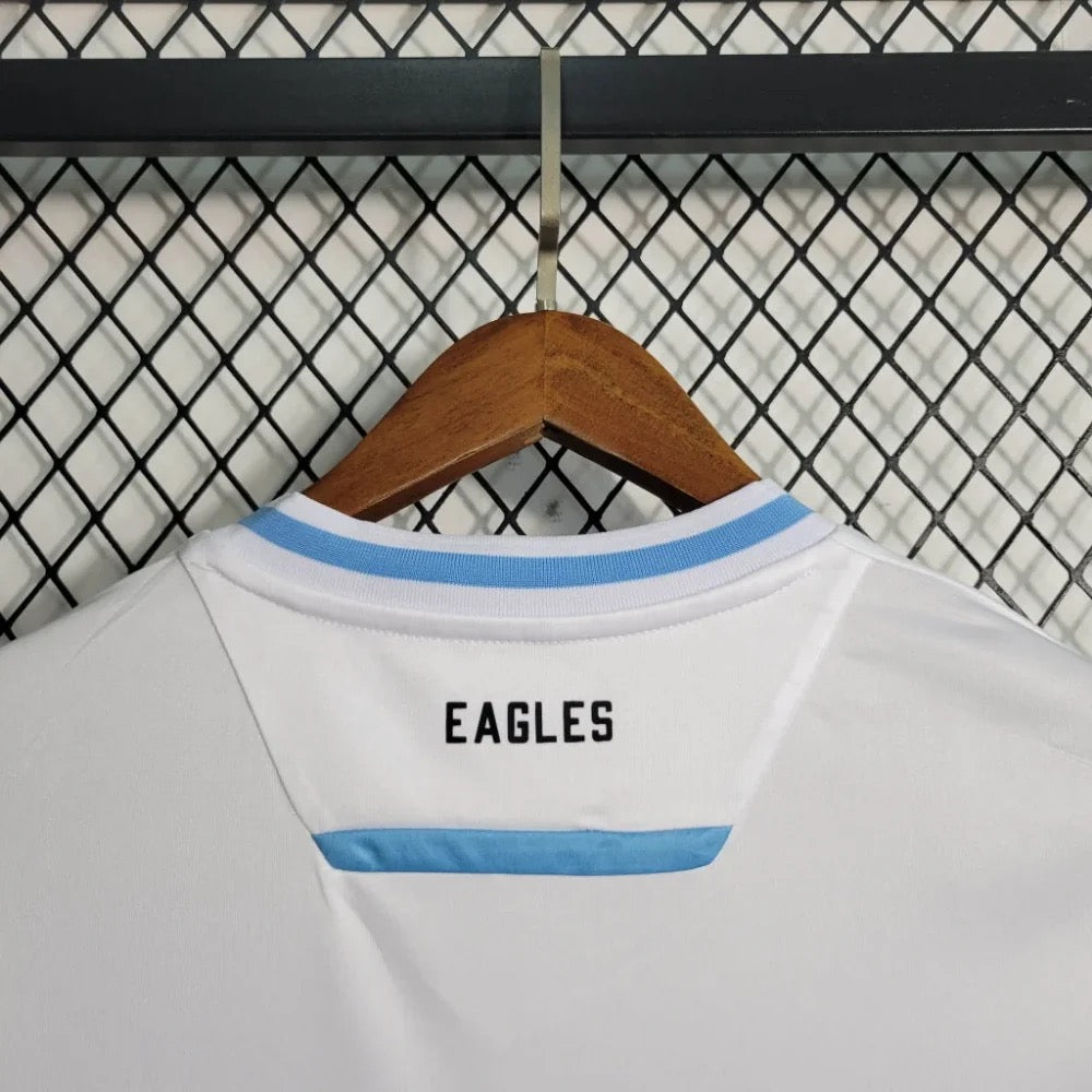 CRYSTAL PALACE FC EXTÉRIEUR 23/24