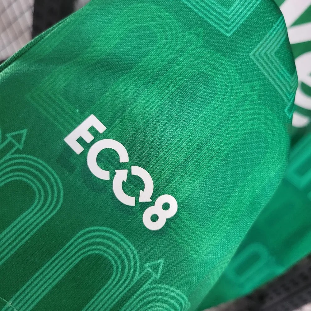 EVERTON FC EXTÉRIEUR 23/24