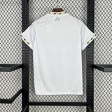 LEEDS UNITED DOMICILE 25/26