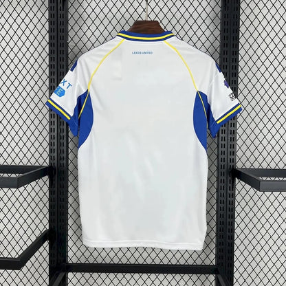 LEEDS UNITED ÉDITION SPÉCIALE 25/26