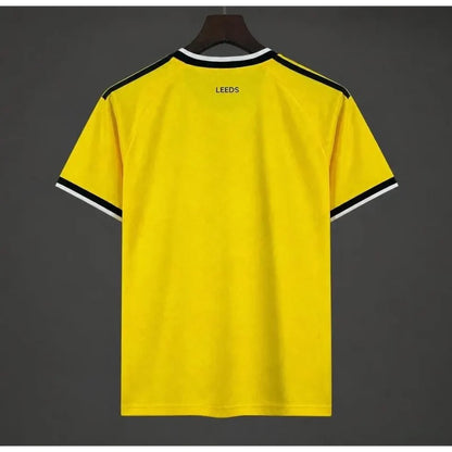 LEEDS UTD EXTÉRIEUR 26/27