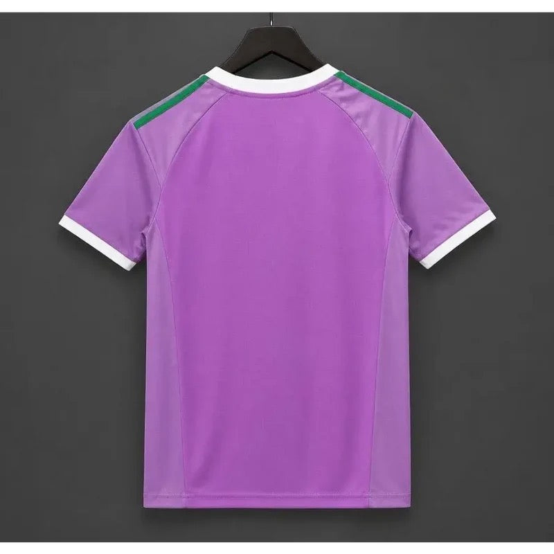 LEEDS UTD GARDIEN 26/27