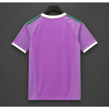 LEEDS UTD GARDIEN 26/27