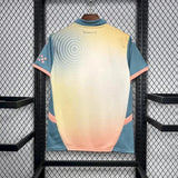 MANCHESTER CITY THIRD 24/25