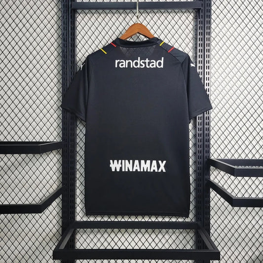 RC LENS EXTÉRIEUR 23/24