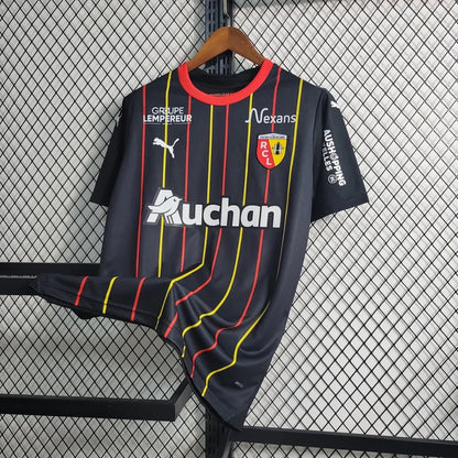 RC LENS EXTÉRIEUR 23/24