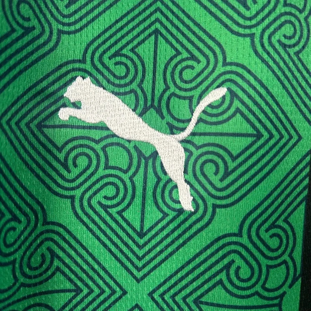 RC LENS EXTÉRIEUR 25/26