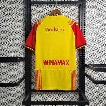 RC LENS DOMICILE 23/24