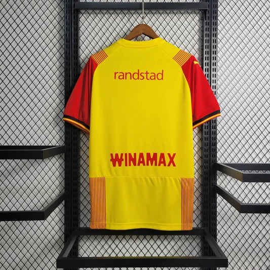 RC LENS DOMICILE 23/24