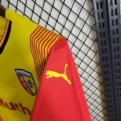 RC LENS DOMICILE 23/24