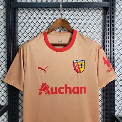 RC LENS LDC 23/24